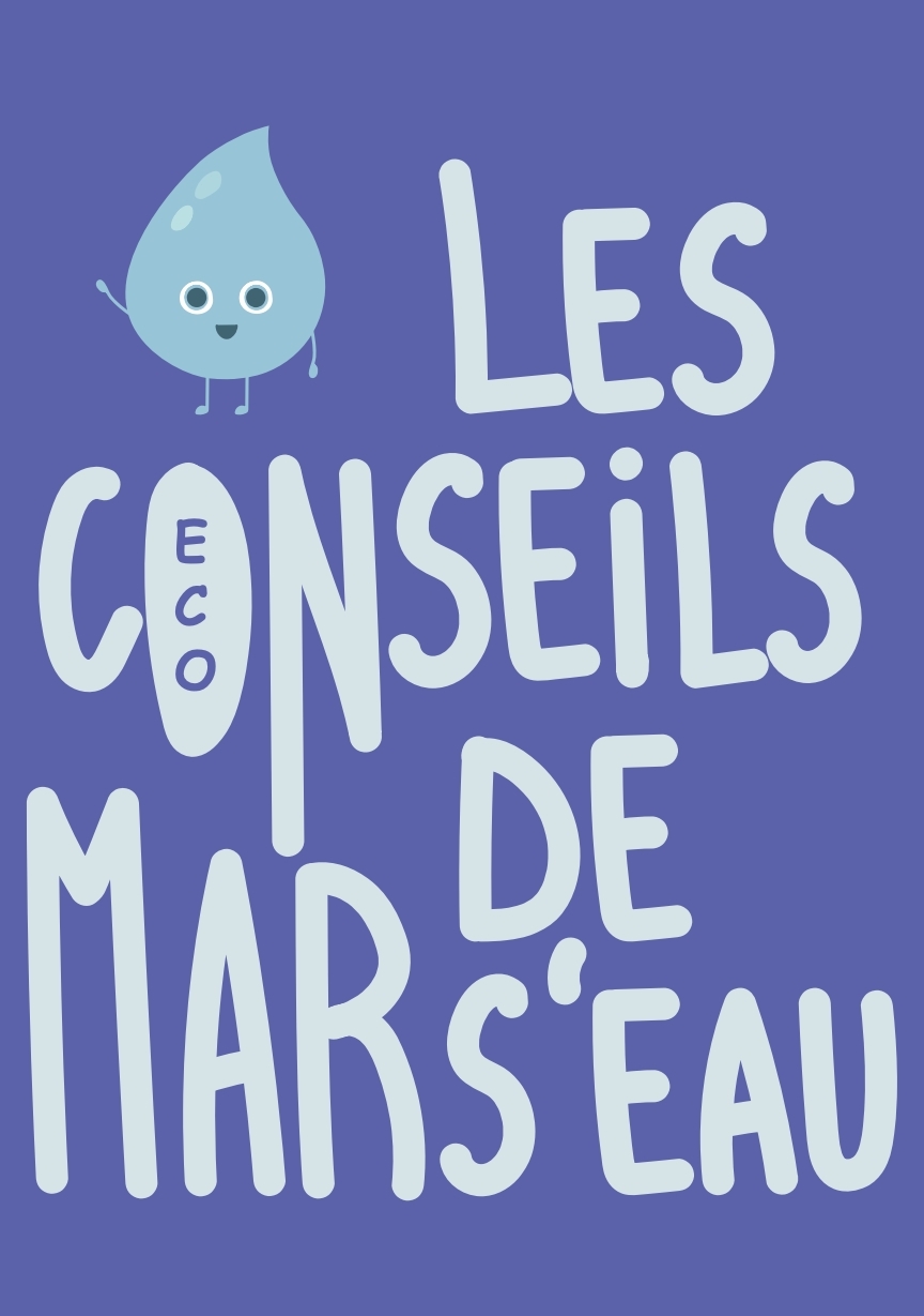Marsanne eco conseils eau Marseau.png page 1