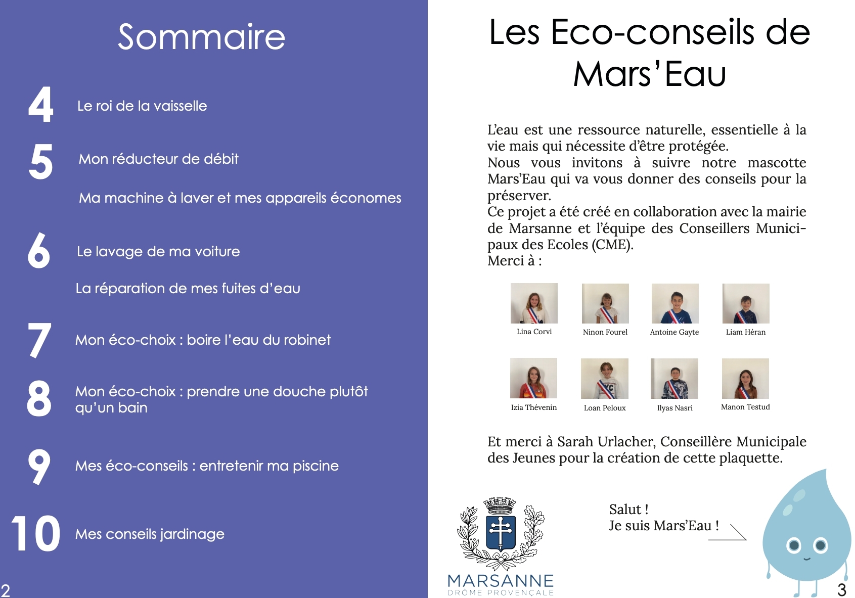 Marsanne eco conseils eau Marseau.png page 2 3