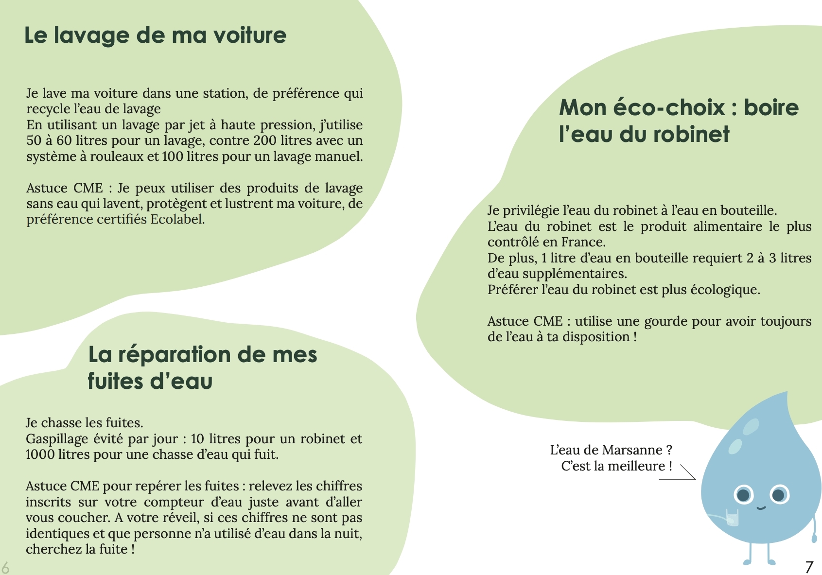 Marsanne eco conseils eau Marseau.png page 6 7