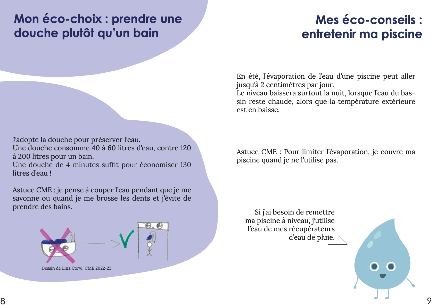 Marsanne eco conseils eau Marseau.png page 8 9