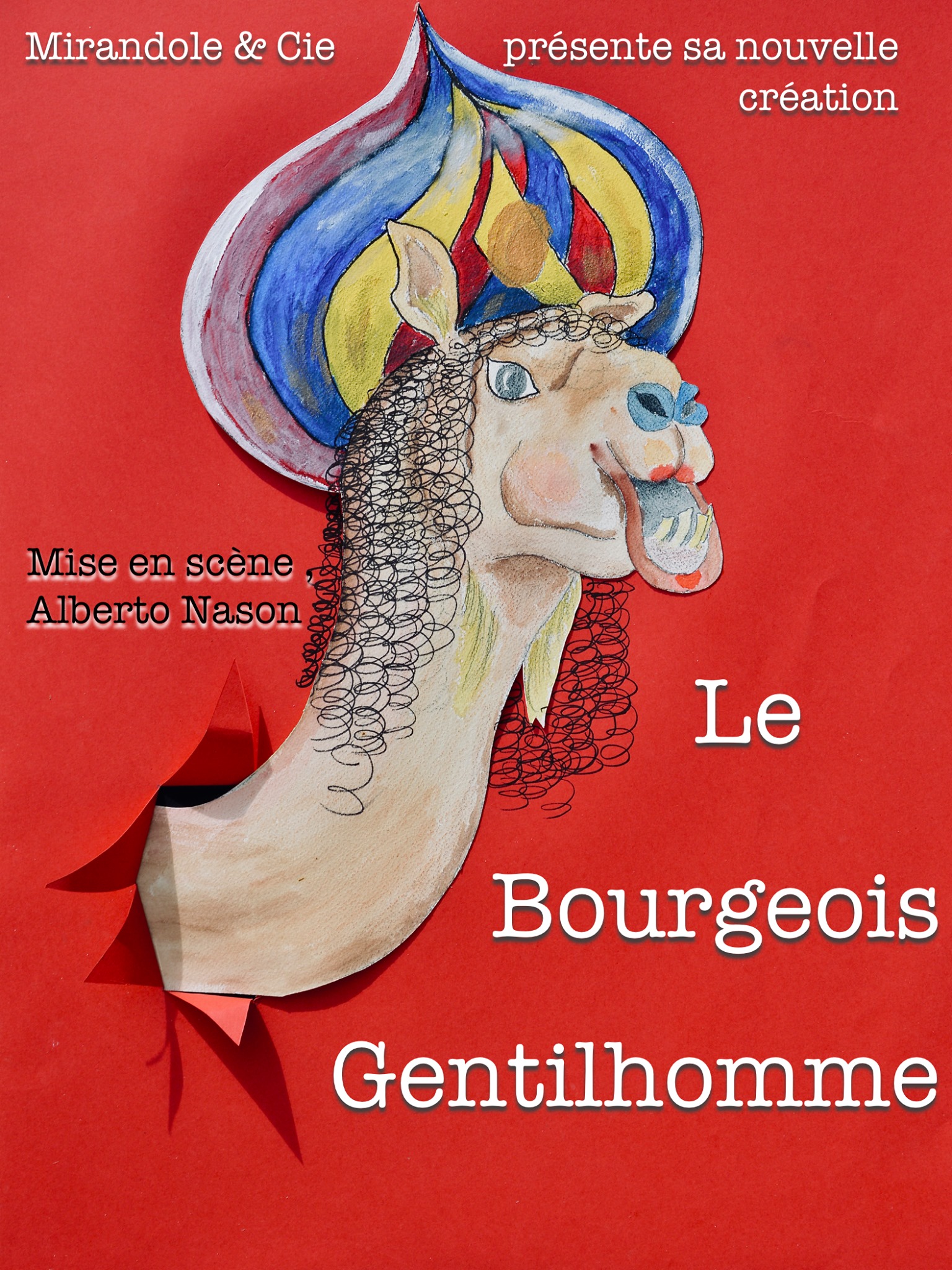 bourgeoisgentilhomme