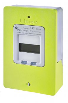 Compteur Linky