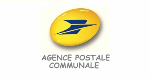 Agence Postale Communale