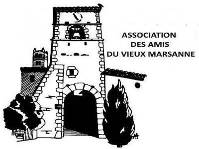 Amis du Vieux Marsanne