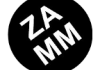 Zacade Action Musique Marsanne (ZAMM)
