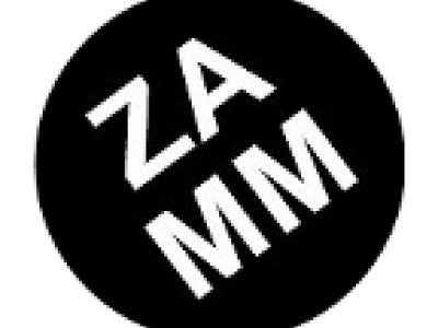 Zacade Action Musique Marsanne (ZAMM)