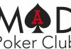 MAD Poker Club
