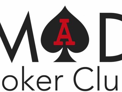 MAD Poker Club