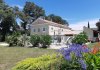 Gîte rural - Domaine de la Tourmentine