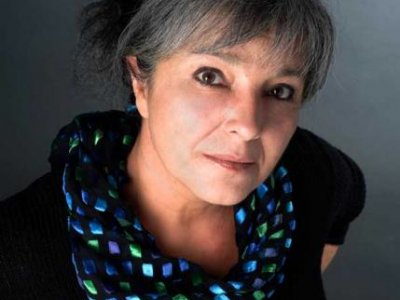 Artiste - céramiste : Christine Fabre