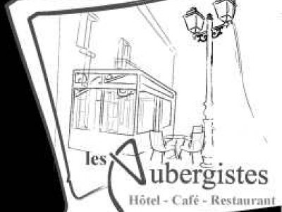 Restaurant les Aubergistes